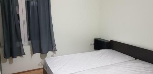 Apartamento Marta
