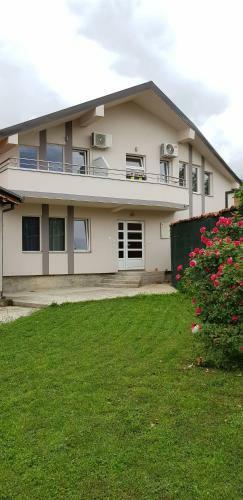 Apartamento Marta