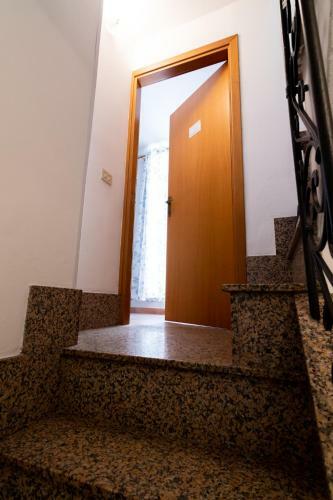 Hostal Estate