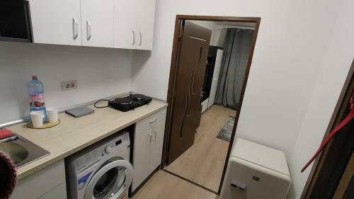 Apartamento Chrysflatty 1 - Free Netflix