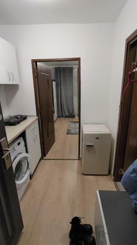 Apartamento Chrysflatty 1 - Free Netflix