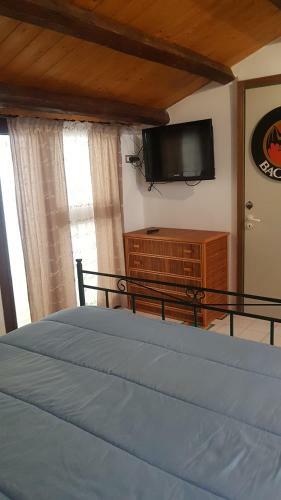 Apartamento Beachpass