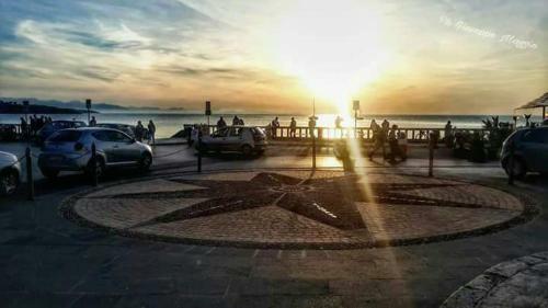 Apartamento Beachpass