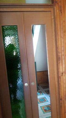 Apartamento Beachpass