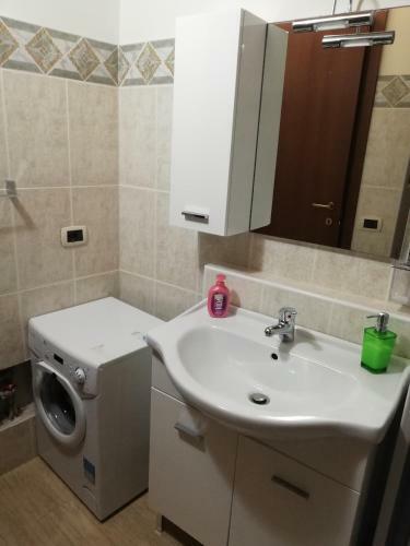 Apartamento Relax House