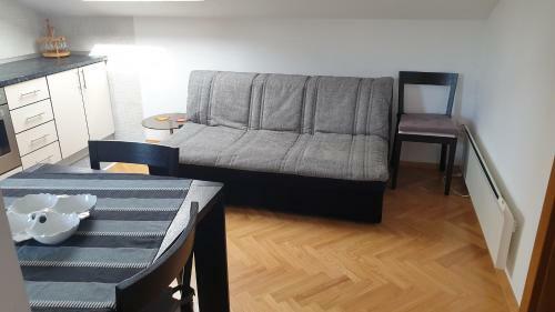 Apartamento Nona
