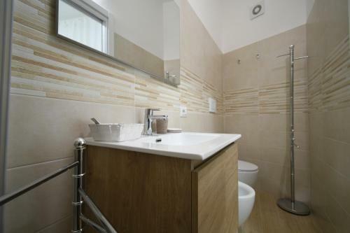 Bed & Breakfast 13 Lume