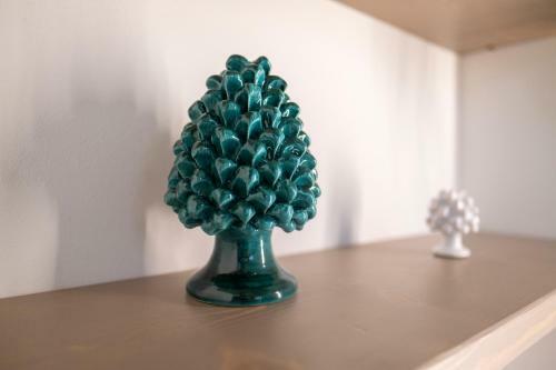 Apartamento Dad� Loft