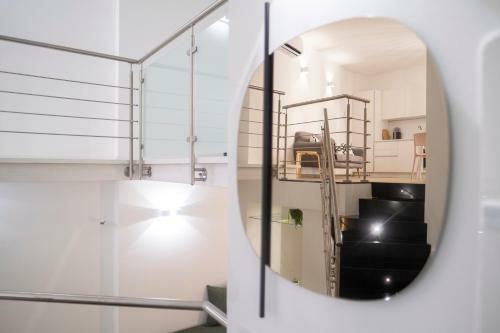 Apartamento Dad� Loft