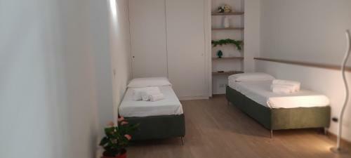 Apartamento Dad� Loft