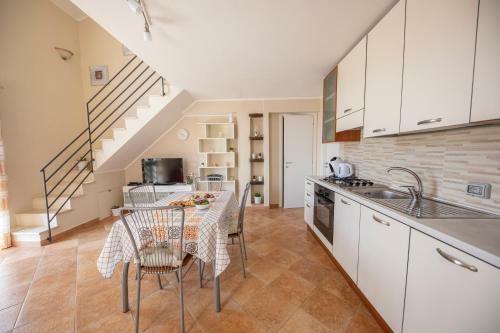 Casa Vacanze Villa Baronessa