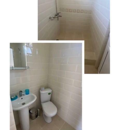 Apartamento ????????? ???????? ???