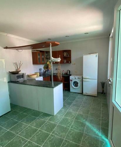 Apartamento ????????? ???????? ???