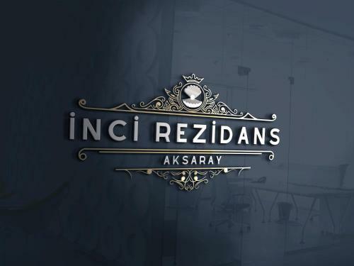 Apartamento ?nc? Rez?dans