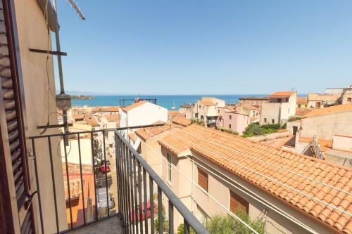 Apartamento Vito House