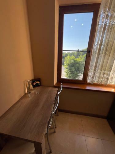Apartamento ??????????? ???????? ???? ????? ????? 11