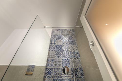 Hostal Coresi Rooms