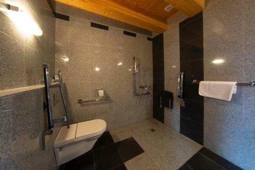 Hotel Hradn� Br�na U Slovanov