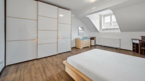Apartman Blumental Centrum
