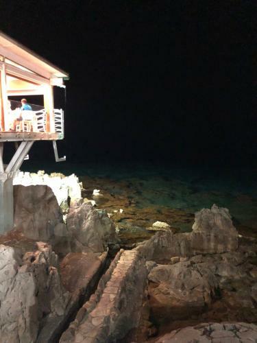 Apartamento Casa Nica