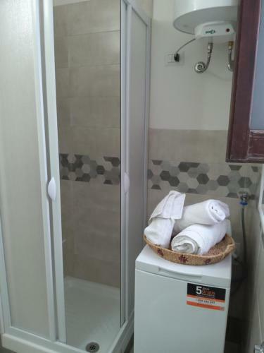 Apartamento L'appartement Dans Les Venelles