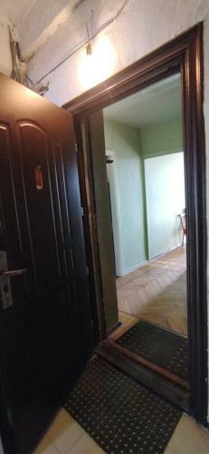 Apartamento 1-????????? ???????? ????? ????????? ???