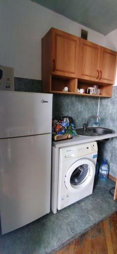 Apartamento 1-????????? ???????? ????? ????????? ???