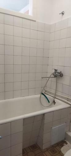 Apartamento 1-????????? ???????? ????? ????????? ???