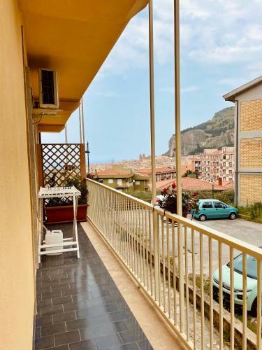 Apartamento Maison Marianna