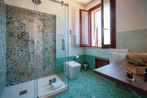 Apartamento Pater Meus Suites