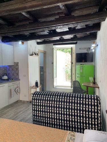 Apartamento Conte's House