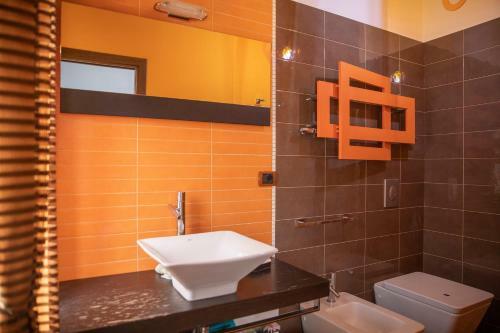 Apartamento Seaview House