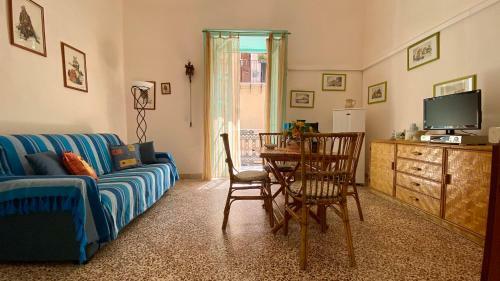 Apartamento Casa Miriam