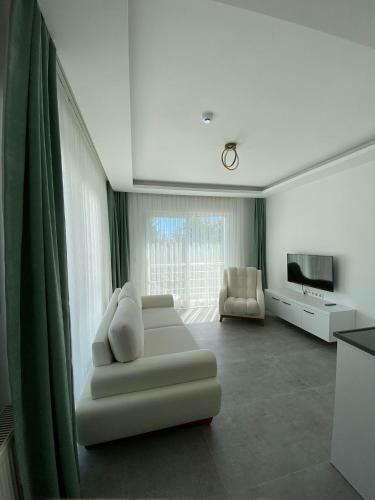 Bed & Breakfast Luna Ala�at? Otel