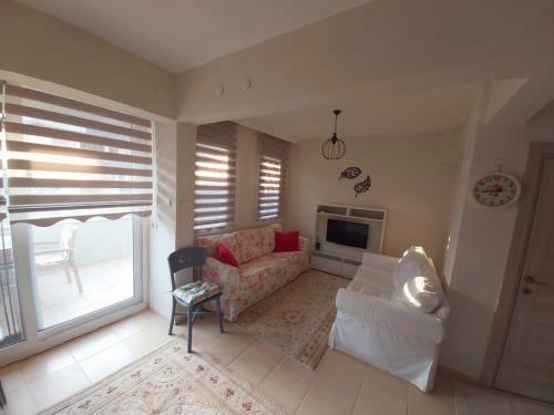Villa Gulsah