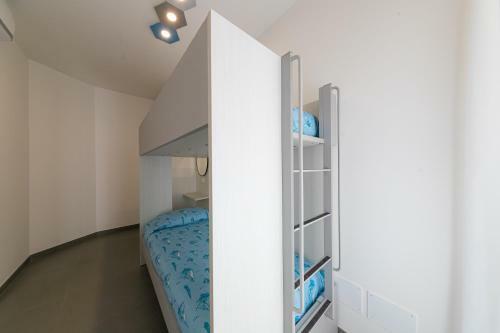 Suite Bordonaro Luxury Apartments