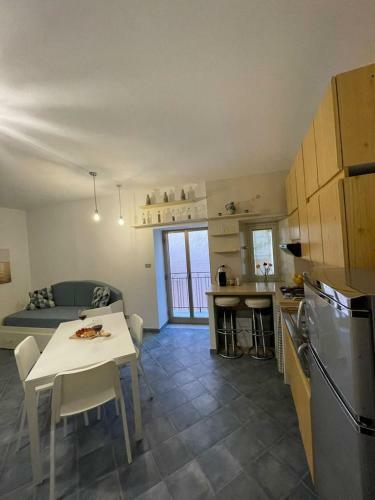 Apartamento Al Cortile