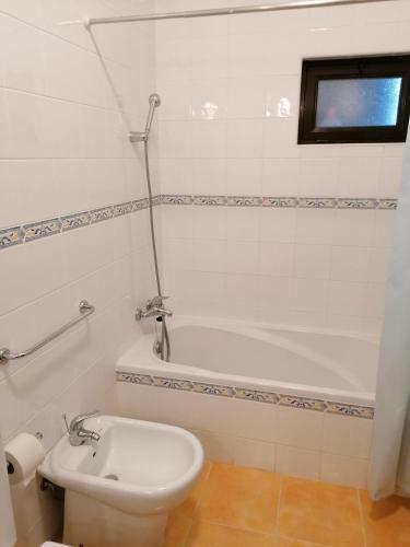 Villa 88