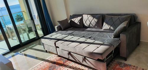 Apartamento Konak Tower 44 Seaside