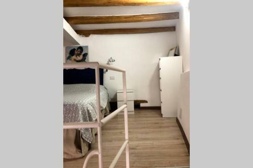 Saraceni Holiday Apartment Cefal�