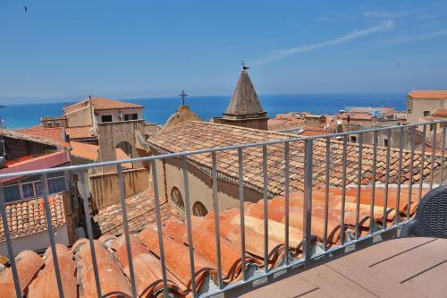 Terrazza Vittorio (By Vacation Service)