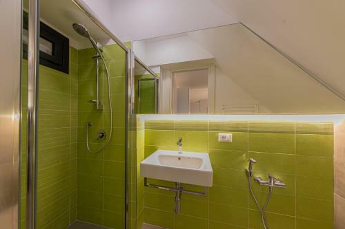 Apartamento Pr1mo Minimal Suite