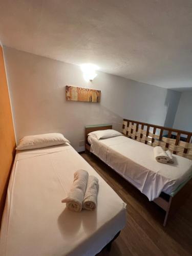 Apartamento Porto 12