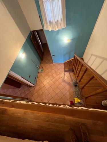 Apartamento Porto 12