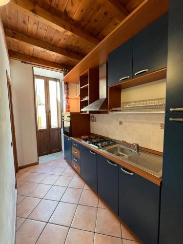 Apartamento Porto 12