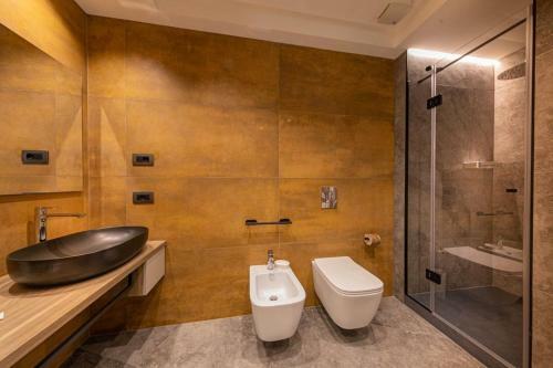 Hostal Palazzo Raho Suites