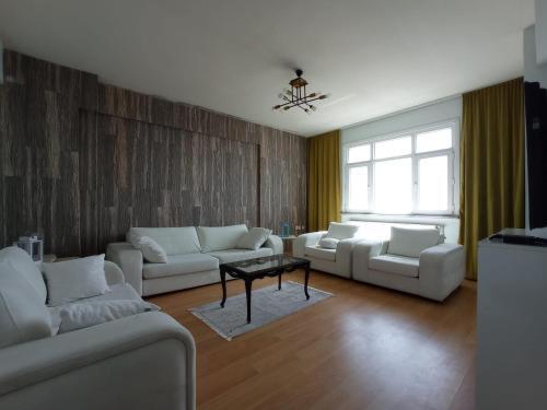 Apartamento Deniz98
