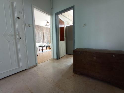 Apartamento Deniz98