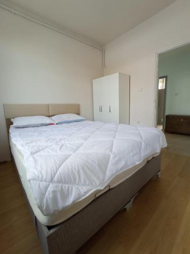 Apartamento Deniz98