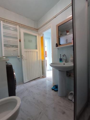 Apartamento Deniz98